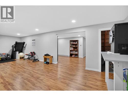 2001 Perrier Road Unit# 102, Nelson, BC 
