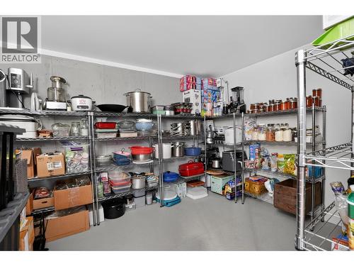 2001 Perrier Road Unit# 102, Nelson, BC 
