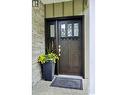 2001 Perrier Road Unit# 102, Nelson, BC 