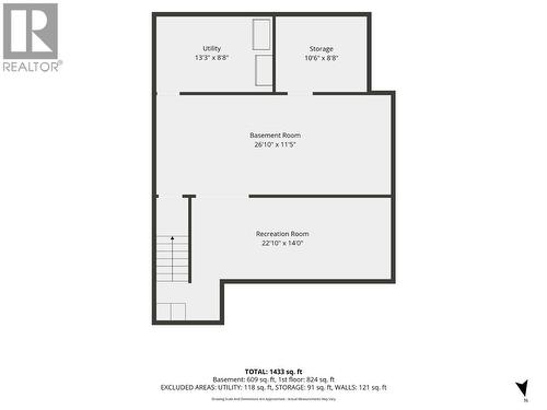 2001 Perrier Road Unit# 102, Nelson, BC 