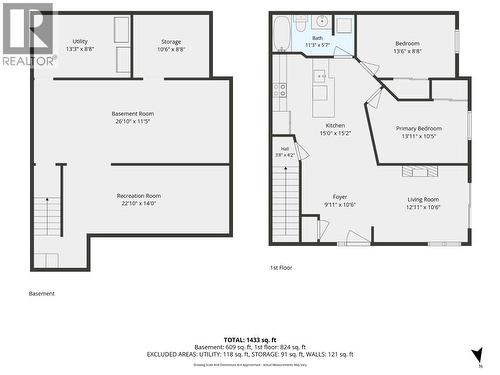 2001 Perrier Road Unit# 102, Nelson, BC 