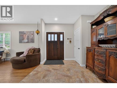 2001 Perrier Road Unit# 102, Nelson, BC 