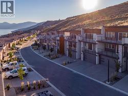 Photos of the Development.  Not specific to #63 - 