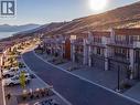 Photos of the Development.  Not specific to #63 - 7735 Okanagan Hills Boulevard Unit# 63 Lot# 2, Vernon, BC 