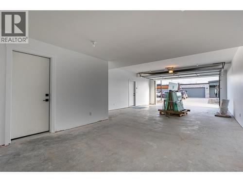 7735 Okanagan Hills Boulevard Unit# 63 Lot# 2, Vernon, BC 