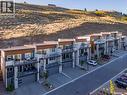 Photos of the Development.  Not specific to #63 - 7735 Okanagan Hills Boulevard Unit# 63 Lot# 2, Vernon, BC 
