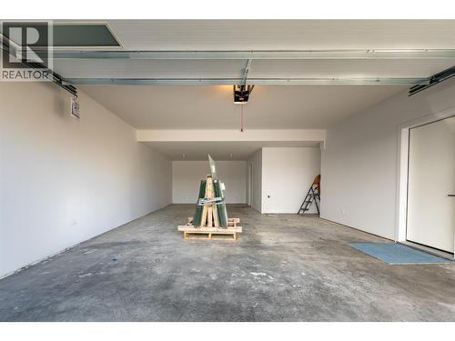 7735 Okanagan Hills Boulevard Unit# 63 Lot# 2, Vernon, BC 