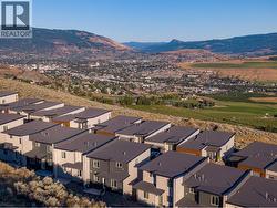 Photos of the Development.  Not specific to #63 - 