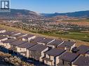 Photos of the Development.  Not specific to #63 - 7735 Okanagan Hills Boulevard Unit# 63 Lot# 2, Vernon, BC 
