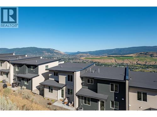 Photos of the Development.  Not specific to #63 - 7735 Okanagan Hills Boulevard Unit# 63 Lot# 2, Vernon, BC 
