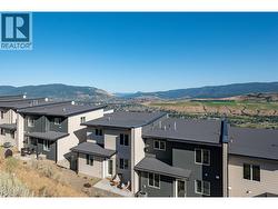Photos of the Development.  Not specific to #63 - 