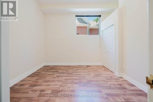 7930 Kipling Avenue, Vaughan, ON 