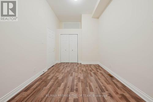 7930 Kipling Avenue, Vaughan, ON 