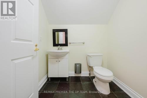 7930 Kipling Avenue, Vaughan, ON 