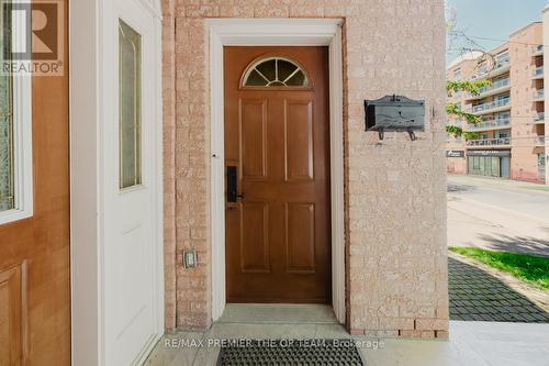 7930 Kipling Avenue, Vaughan, ON 
