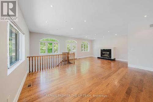 7930 Kipling Avenue, Vaughan, ON 