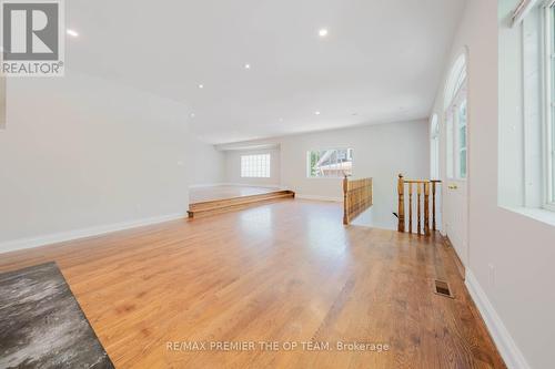 7930 Kipling Avenue, Vaughan, ON 