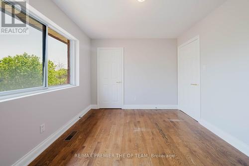 7930 Kipling Avenue, Vaughan, ON 