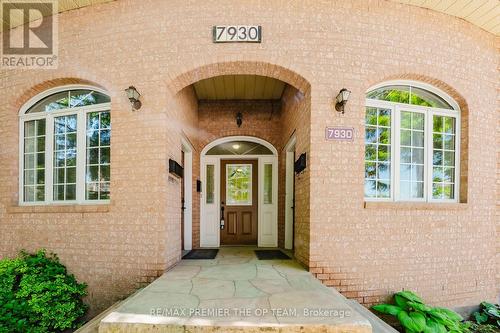 7930 Kipling Avenue, Vaughan, ON 