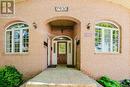 7930 Kipling Avenue, Vaughan, ON 