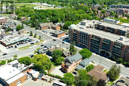 7930 Kipling Avenue, Vaughan, ON 