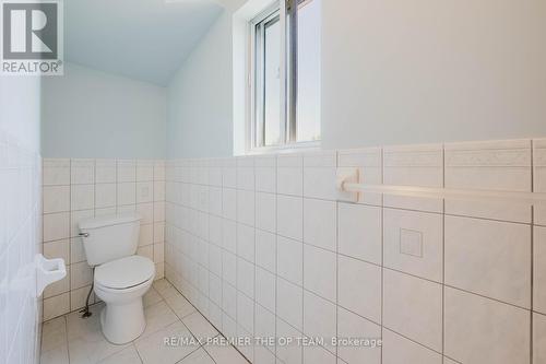 7930 Kipling Avenue, Vaughan, ON 