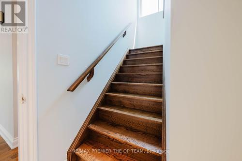 7930 Kipling Avenue, Vaughan, ON 