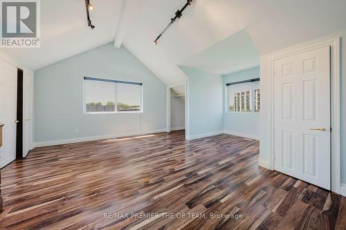 7930 Kipling Avenue, Vaughan, ON 