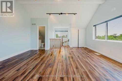 7930 Kipling Avenue, Vaughan, ON 