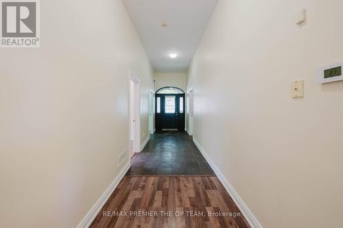 7930 Kipling Avenue, Vaughan, ON 