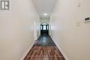 7930 Kipling Avenue, Vaughan, ON 