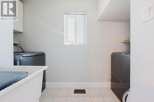 7930 Kipling Avenue, Vaughan, ON 