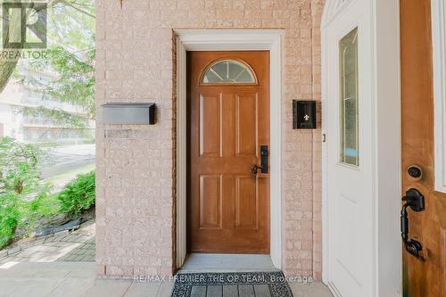 7930 Kipling Avenue, Vaughan, ON 