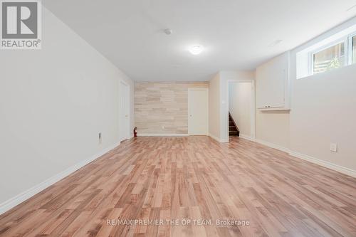 7930 Kipling Avenue, Vaughan, ON 