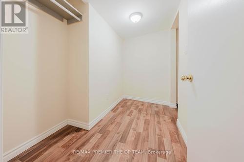 7930 Kipling Avenue, Vaughan, ON 