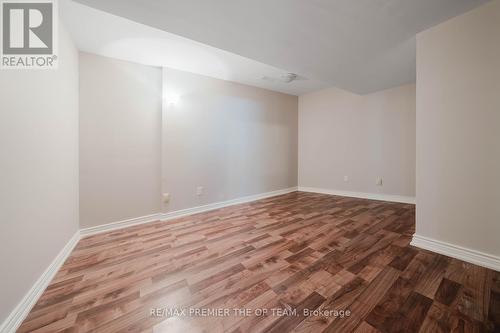 7930 Kipling Avenue, Vaughan, ON 