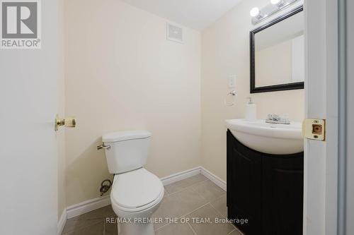 7930 Kipling Avenue, Vaughan, ON 