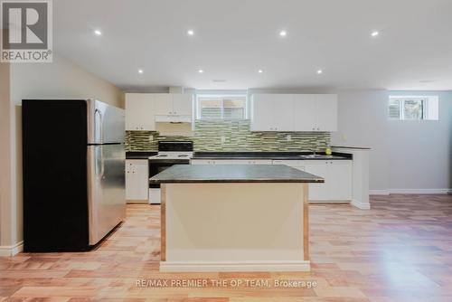 7930 Kipling Avenue, Vaughan, ON 