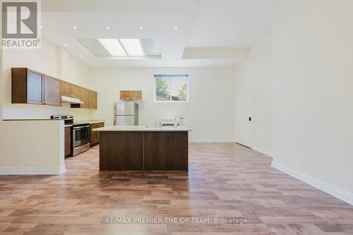 7930 Kipling Avenue, Vaughan, ON 