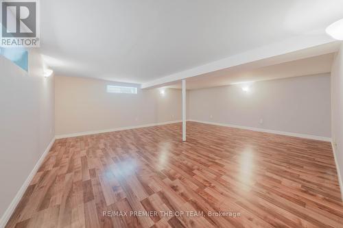 7930 Kipling Avenue, Vaughan, ON 