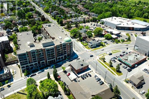 7930 Kipling Avenue, Vaughan, ON 