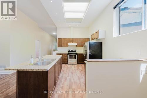 7930 Kipling Avenue, Vaughan, ON 