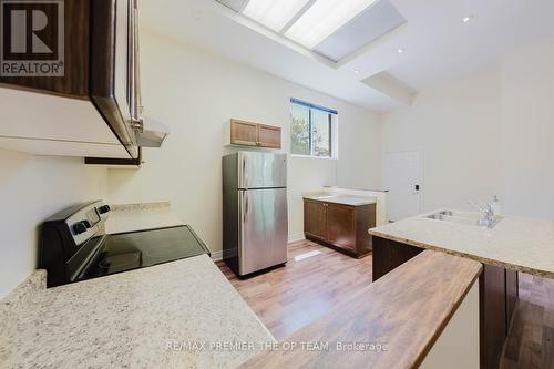 7930 Kipling Avenue, Vaughan, ON 