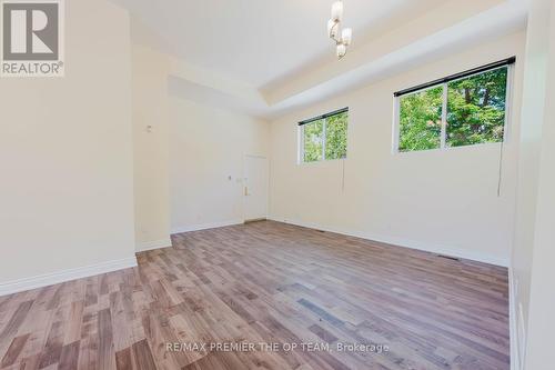 7930 Kipling Avenue, Vaughan, ON 