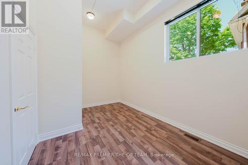 7930 Kipling Avenue, Vaughan, ON 