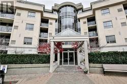 224 - 8201 ISLINGTON AVENUE Vaughan, ON L4L 9S6