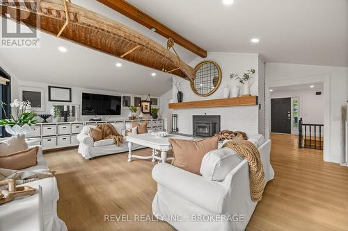 98 Juniper Lane, Stone Mills (Stone Mills), ON 