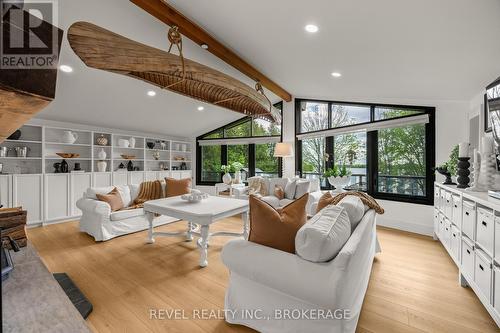 98 Juniper Lane, Stone Mills (Stone Mills), ON 