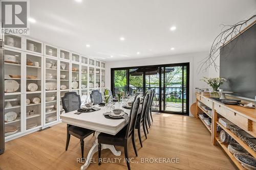 98 Juniper Lane, Stone Mills (Stone Mills), ON 