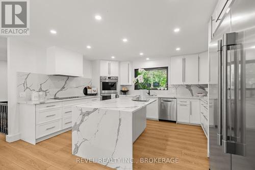 98 Juniper Lane, Stone Mills (Stone Mills), ON 